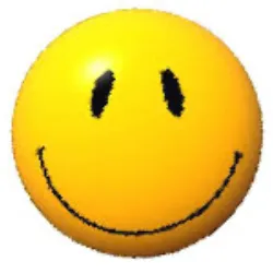 creator Dnjddnd's avatar