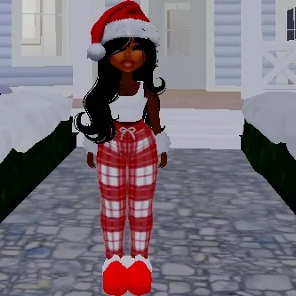 creator ~°•Jasmin•~°'s avatar
