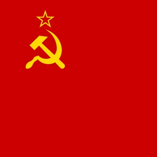 creator SOVIETTONK11's avatar