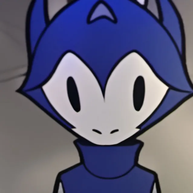chat with ai character: Hegemol °AU ver°