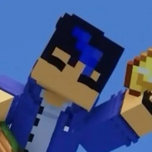 creator ein.ein.ein.ein.ei's avatar