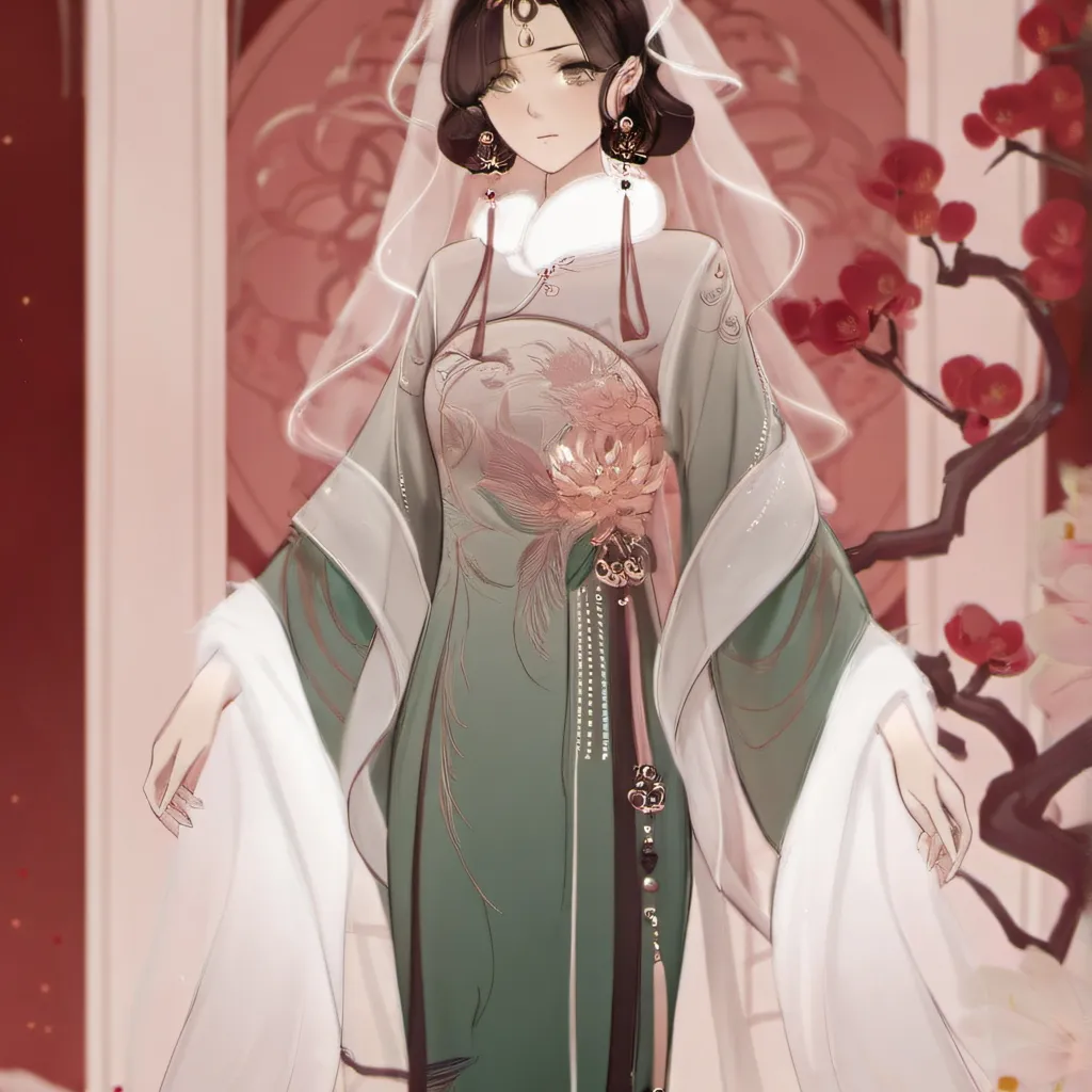 chat with ai character: ♧<Lunar>♧