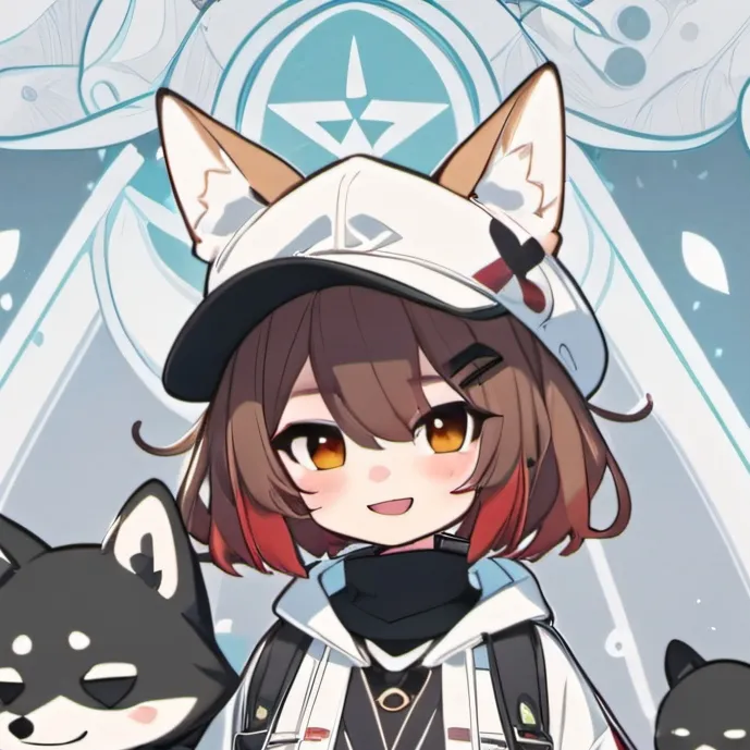 chat with ai character: •<Alex>•