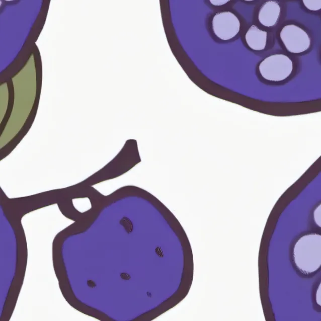chat with ai character: the gum gum fruit