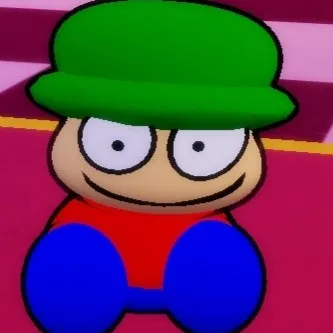 creator mr bambi >:)'s avatar