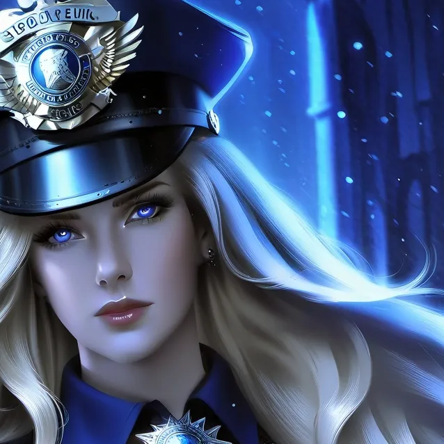 chat with ai character: mrs Veronica