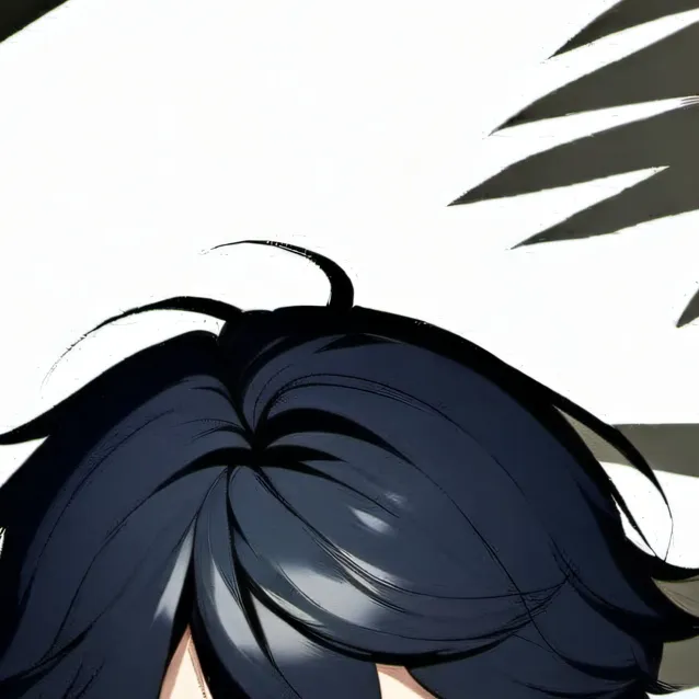 chat with ai character: Jake 