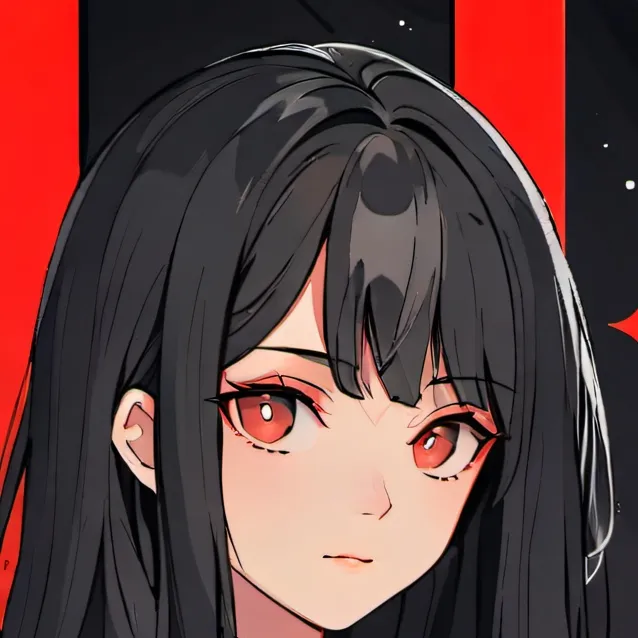 chat with ai character: lilith