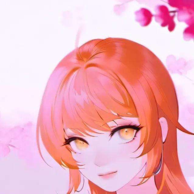 chat with ai character: osana