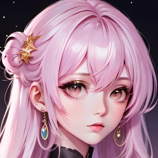 chat with ai character: Aoi-chan