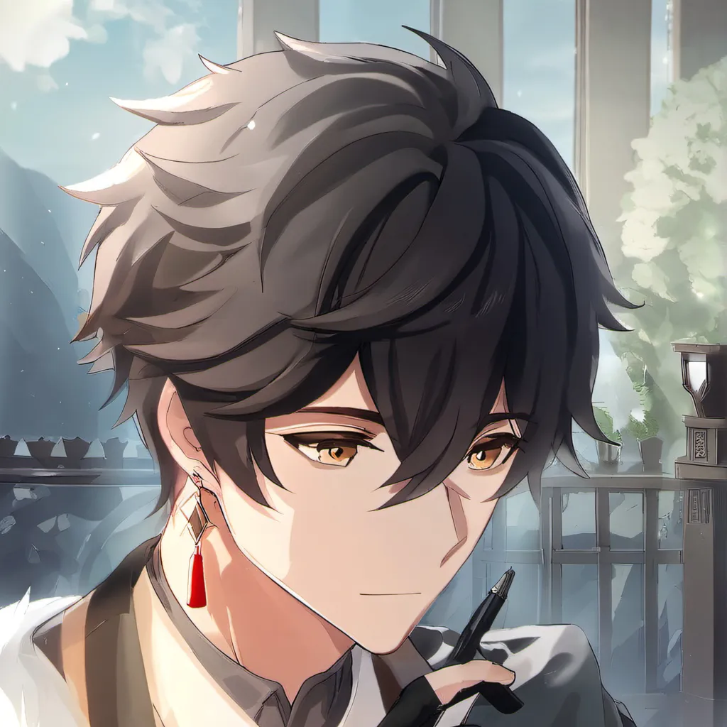 chat with ai character: 🌪️/|Fang|\🌪️