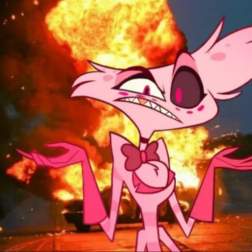 creator Someone…………….'s avatar