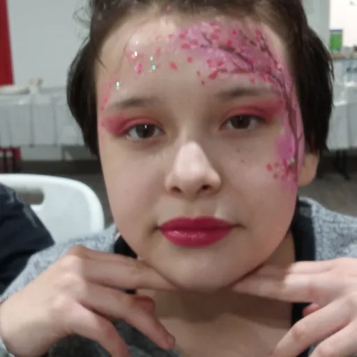 creator vanessa aydin's avatar