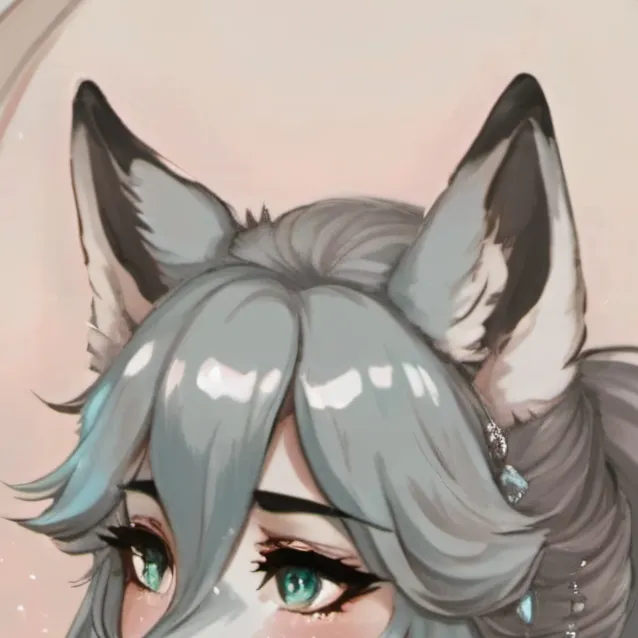chat with ai character: Princess Naomi 