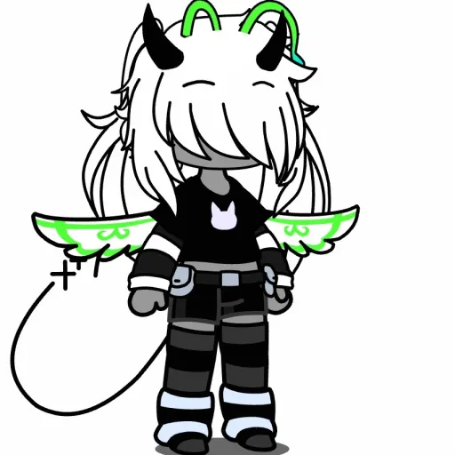 creator Meebbeep's avatar