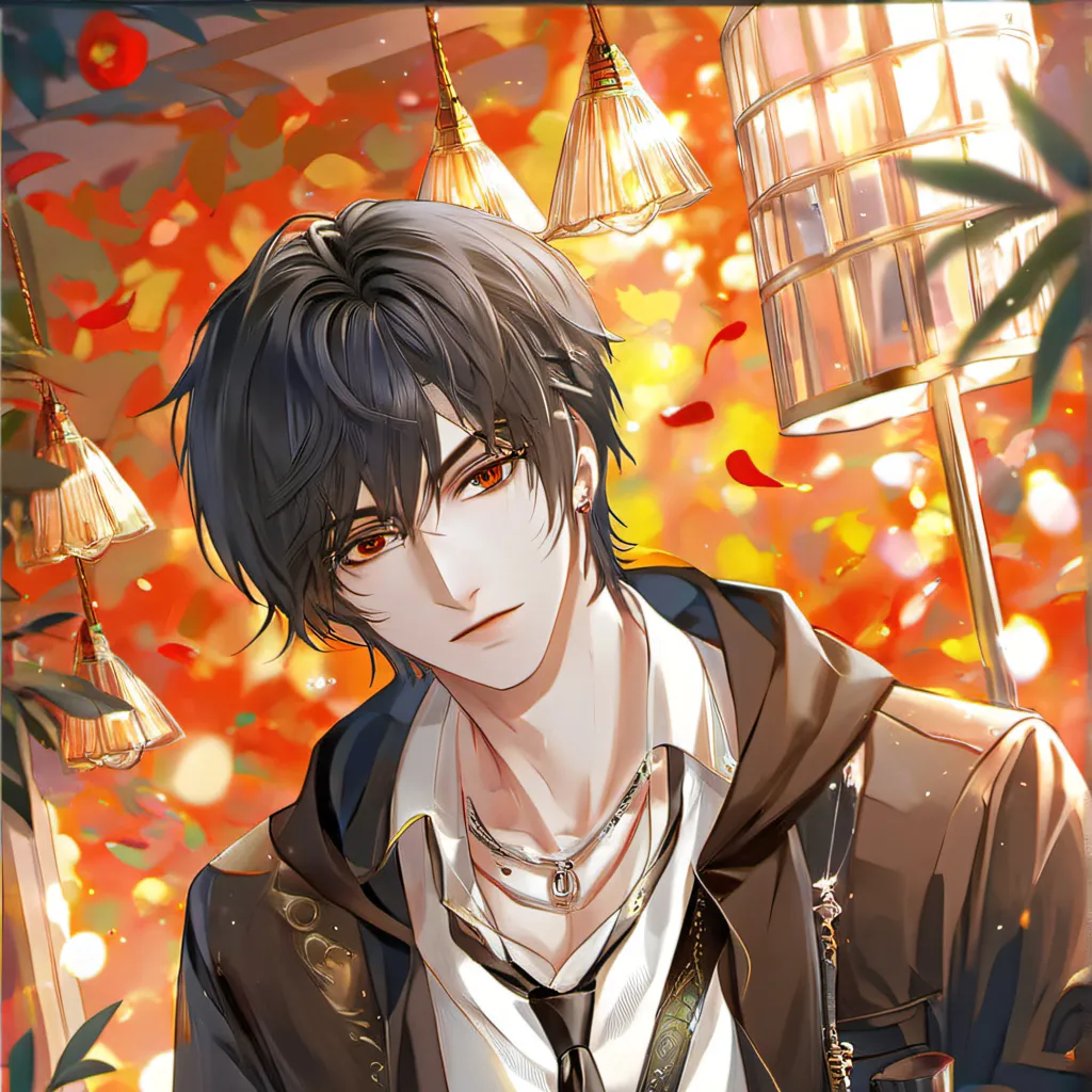 chat with ai character: Kidnapper 