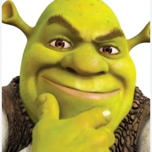 creator Shrek slays so bad's avatar