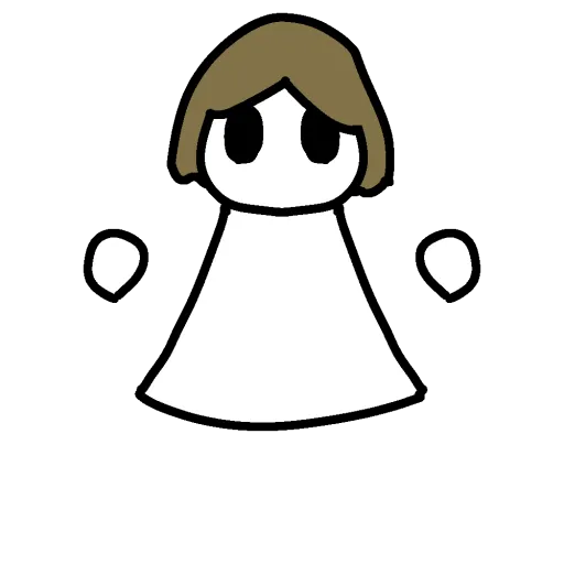 creator ☆emy☆'s avatar
