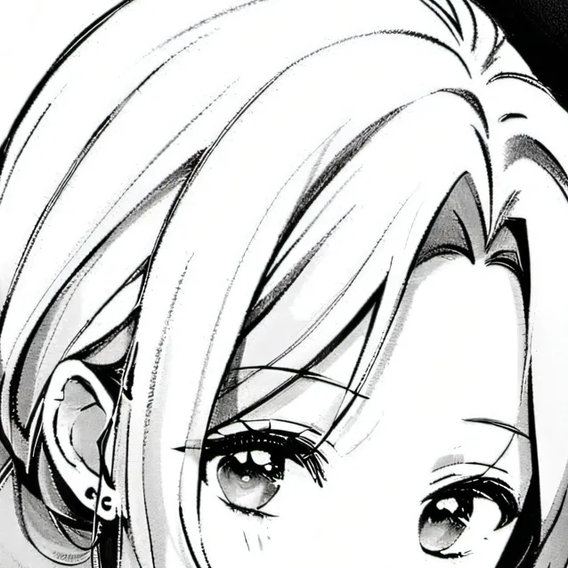 chat with ai character: ??? 
