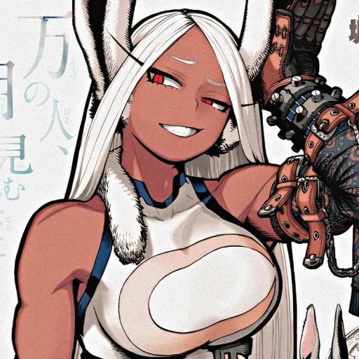 creator 🍷 W¡NĒ ~ 💉's avatar