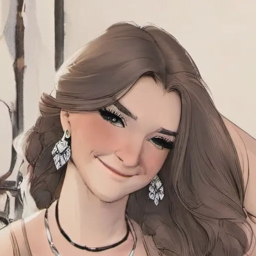 chat with ai character: Br00ke m0nk 