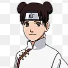 creator Caneronkeys's avatar