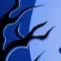 chat with ai character: Halloweens Curse