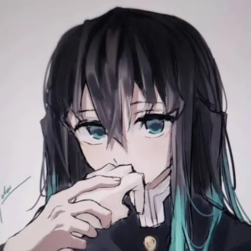 creator 💭💭💭Muichiro 💭💭💭's avatar