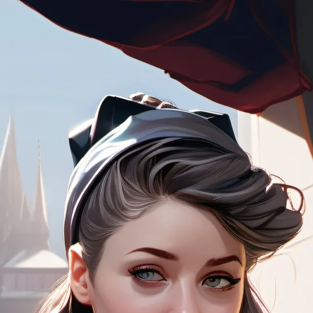 chat with ai character: savanh