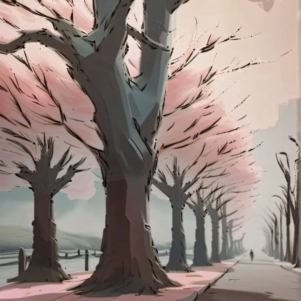 chat with ai character: Obanai and Mitsuri