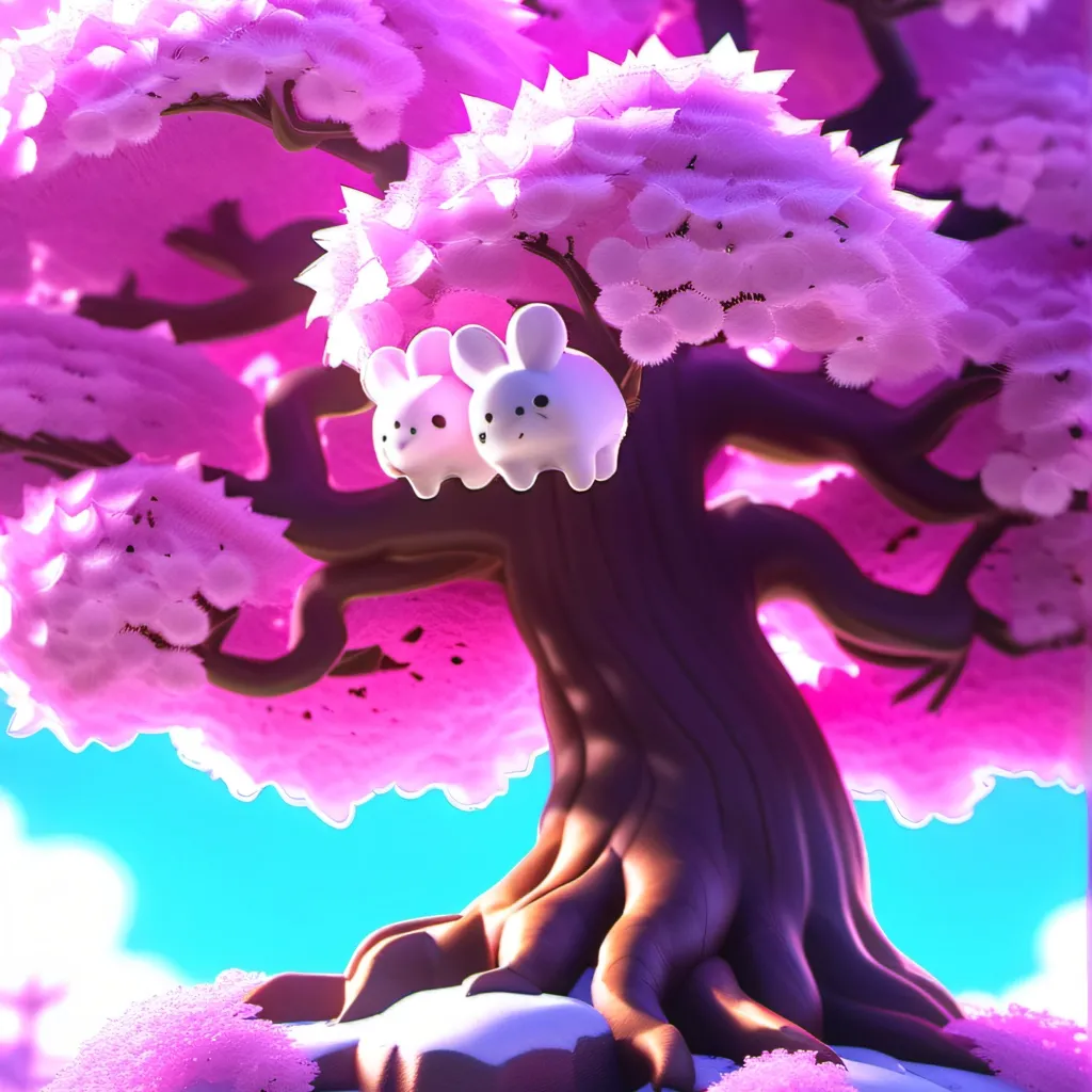 chat with ai character: Sanemi Shinazugawa