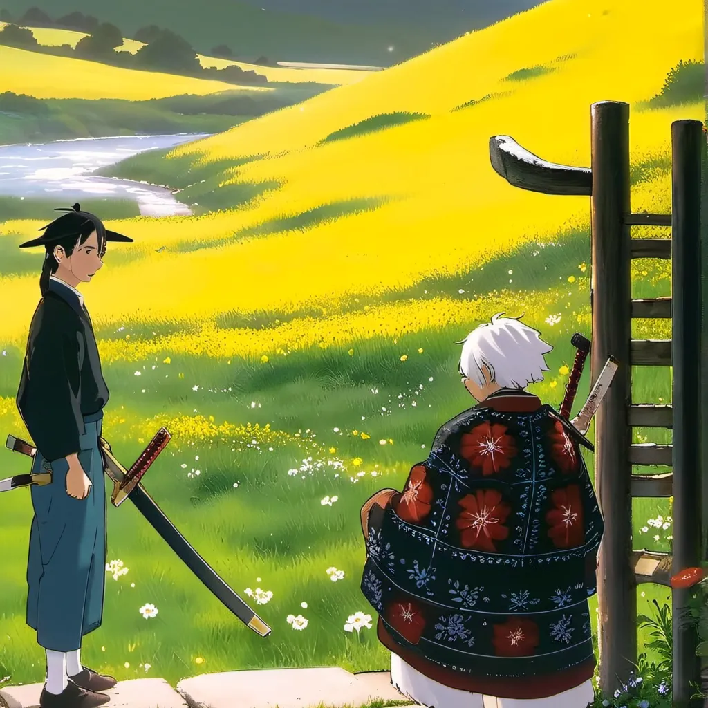 chat with ai character: Sanemi Shinazugawa