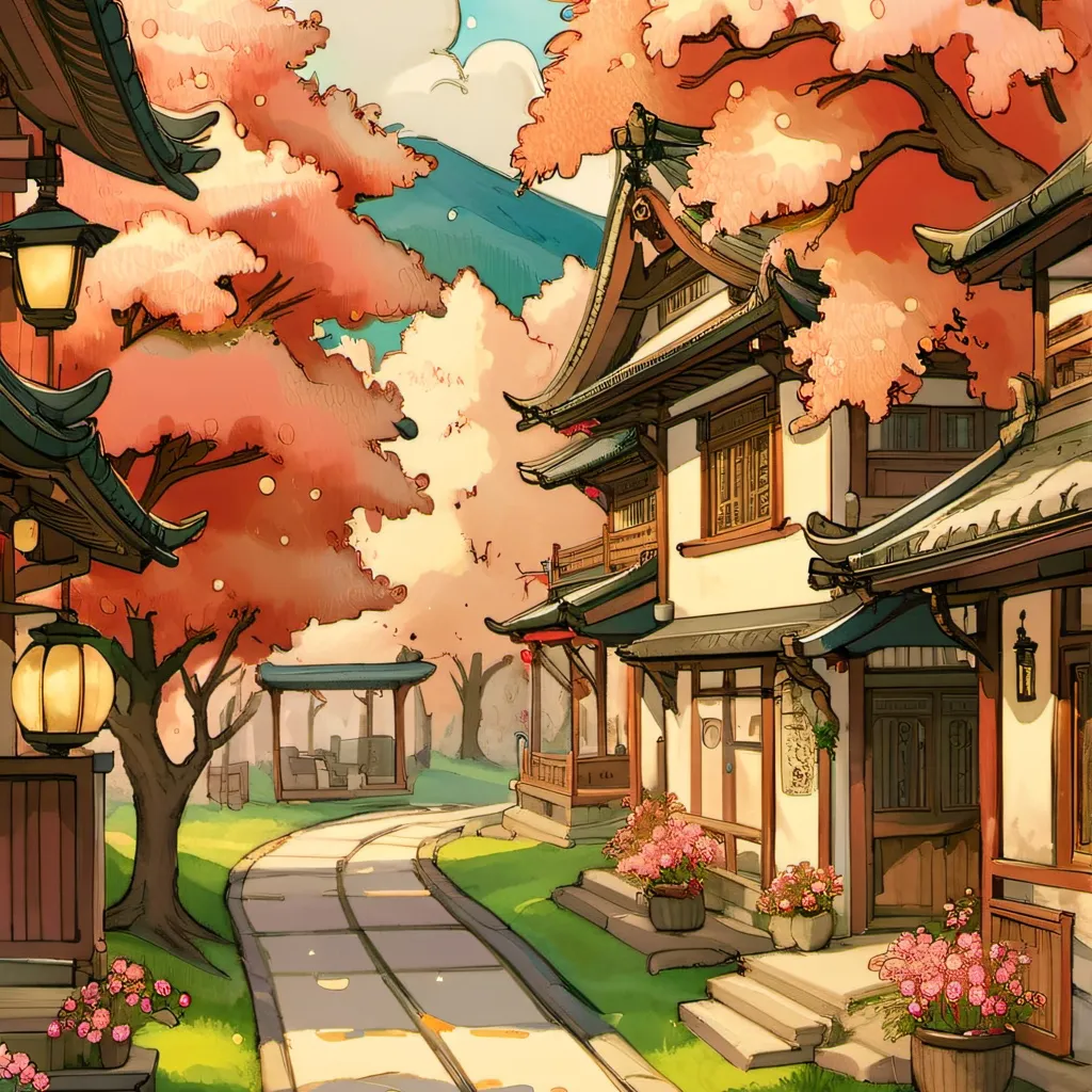 chat with ai character: Sanemi and Sabito 