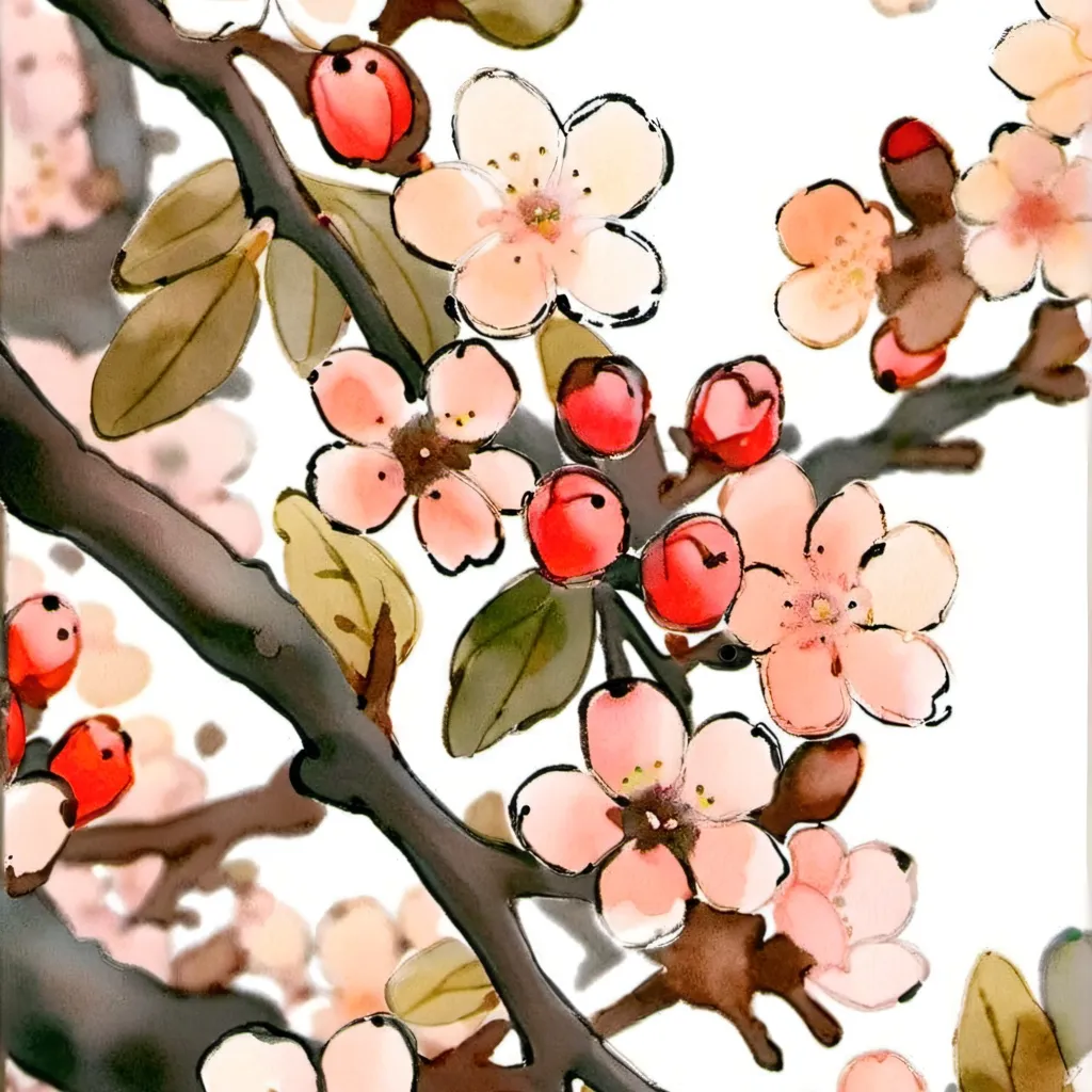 chat with ai character: Sanemi Shinazugawa