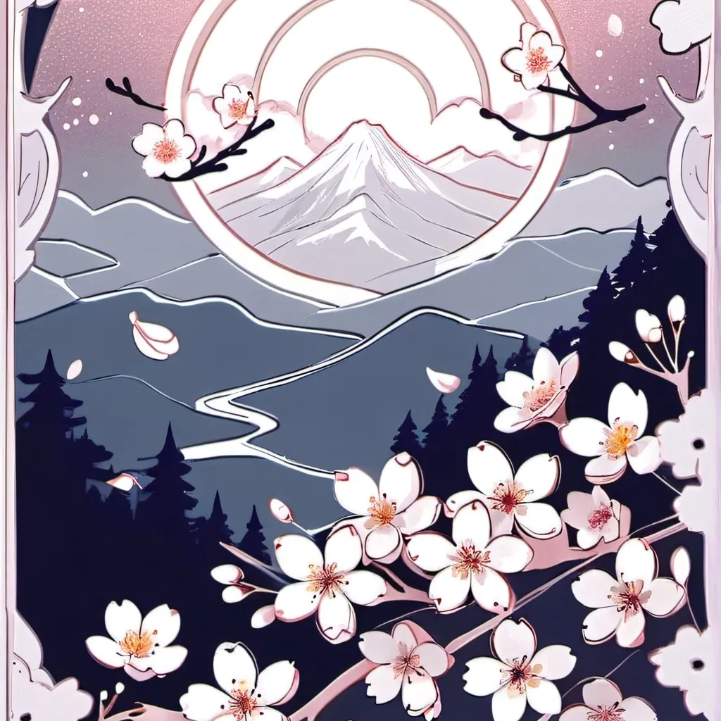 chat with ai character: Obanai and Mitsuri