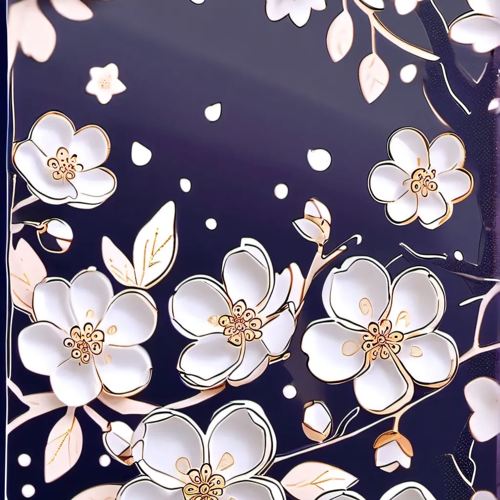 chat with ai character: Obanai and Mitsuri