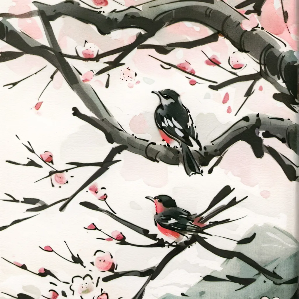 chat with ai character: Sanemi Shinazugawa