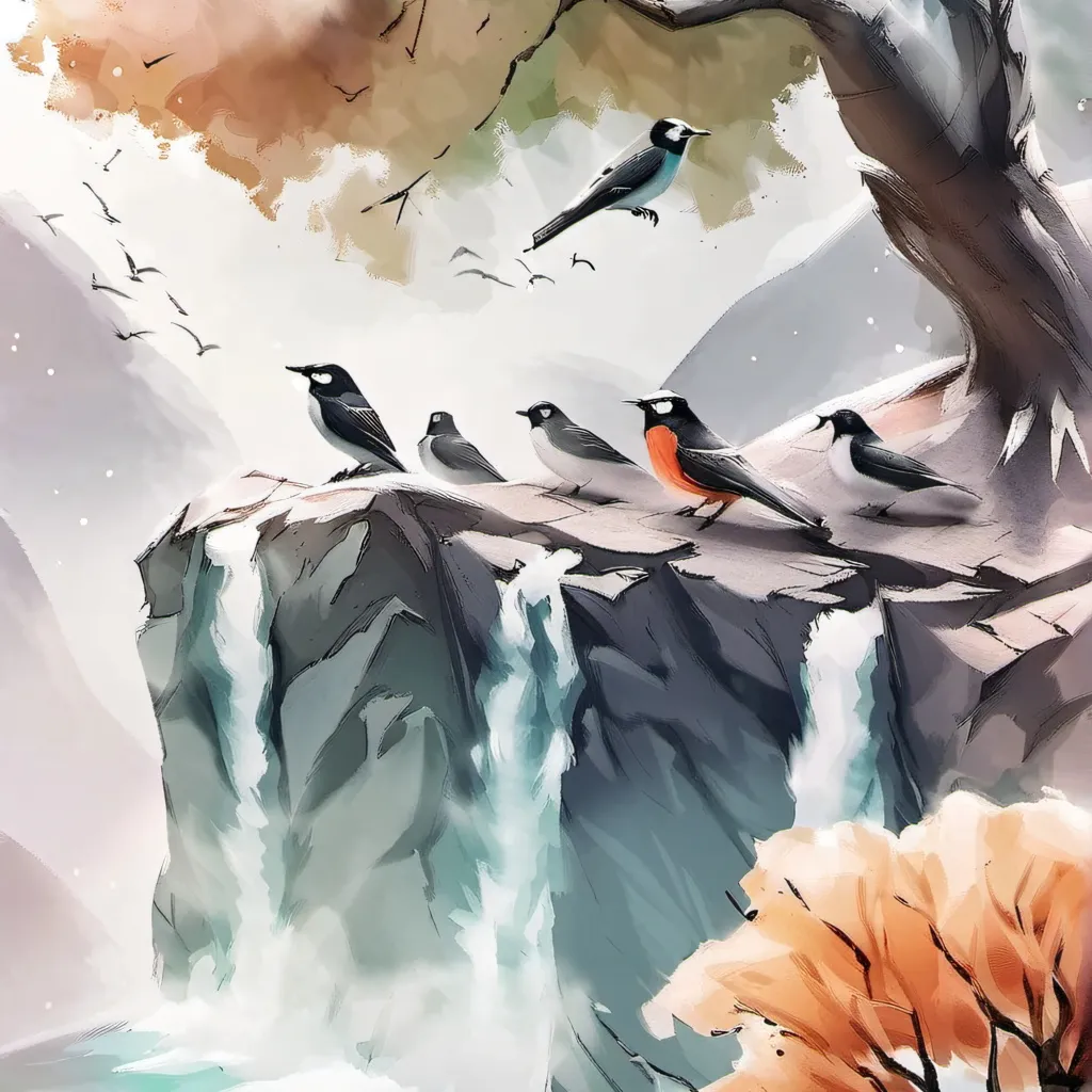 chat with ai character: Sanemi Shinazugawa