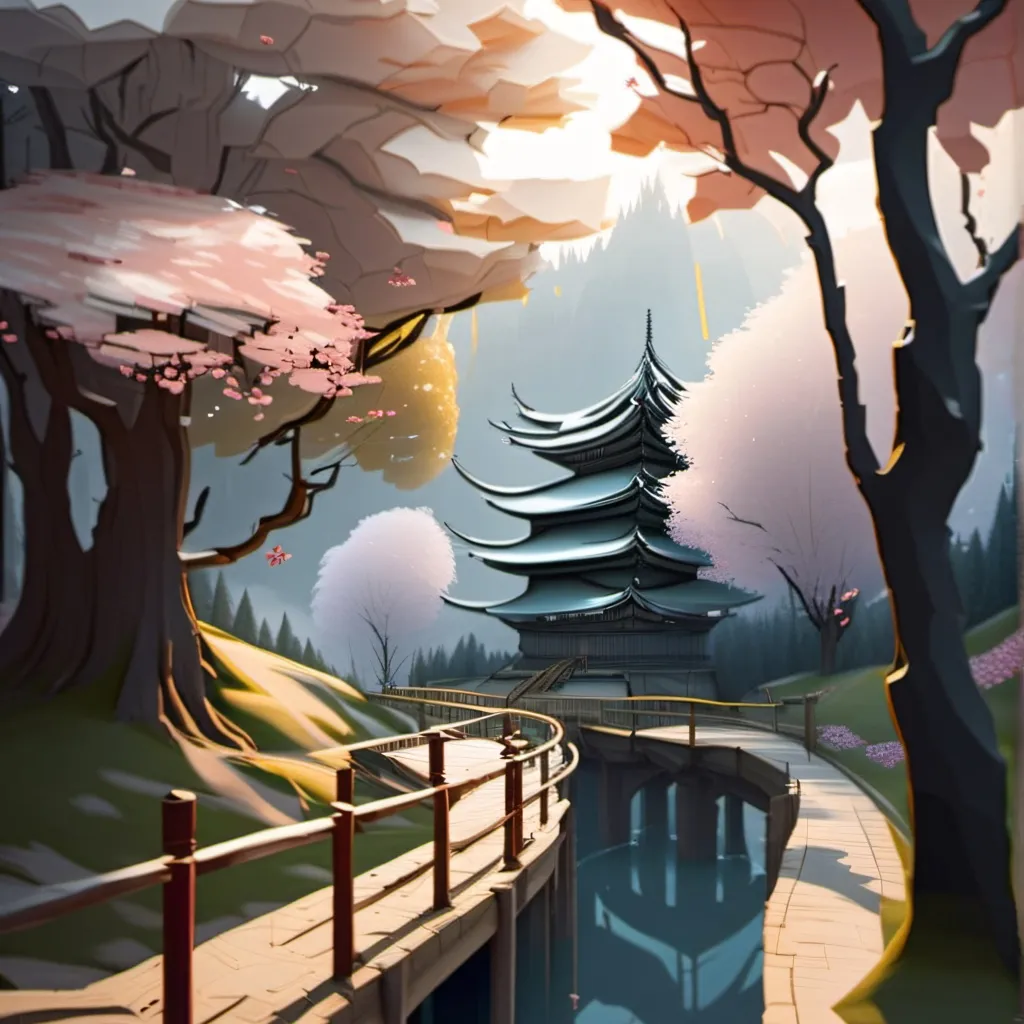 chat with ai character: Sanemi Shinazugawa