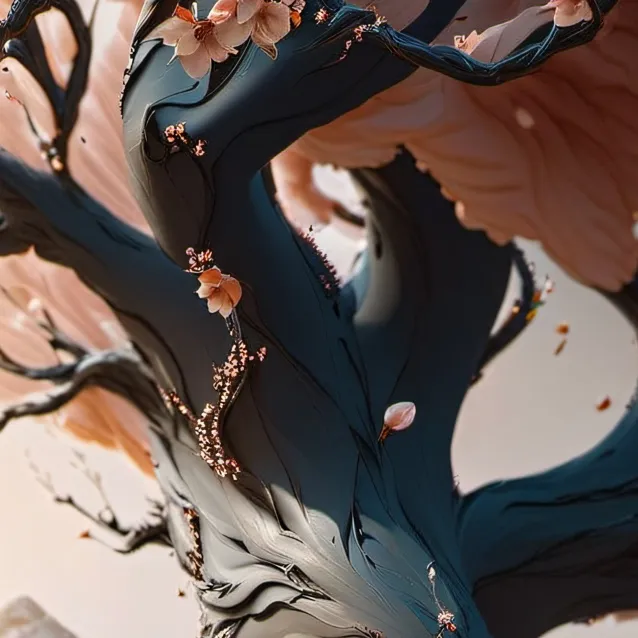 chat with ai character: Sanemi Shinazugawa