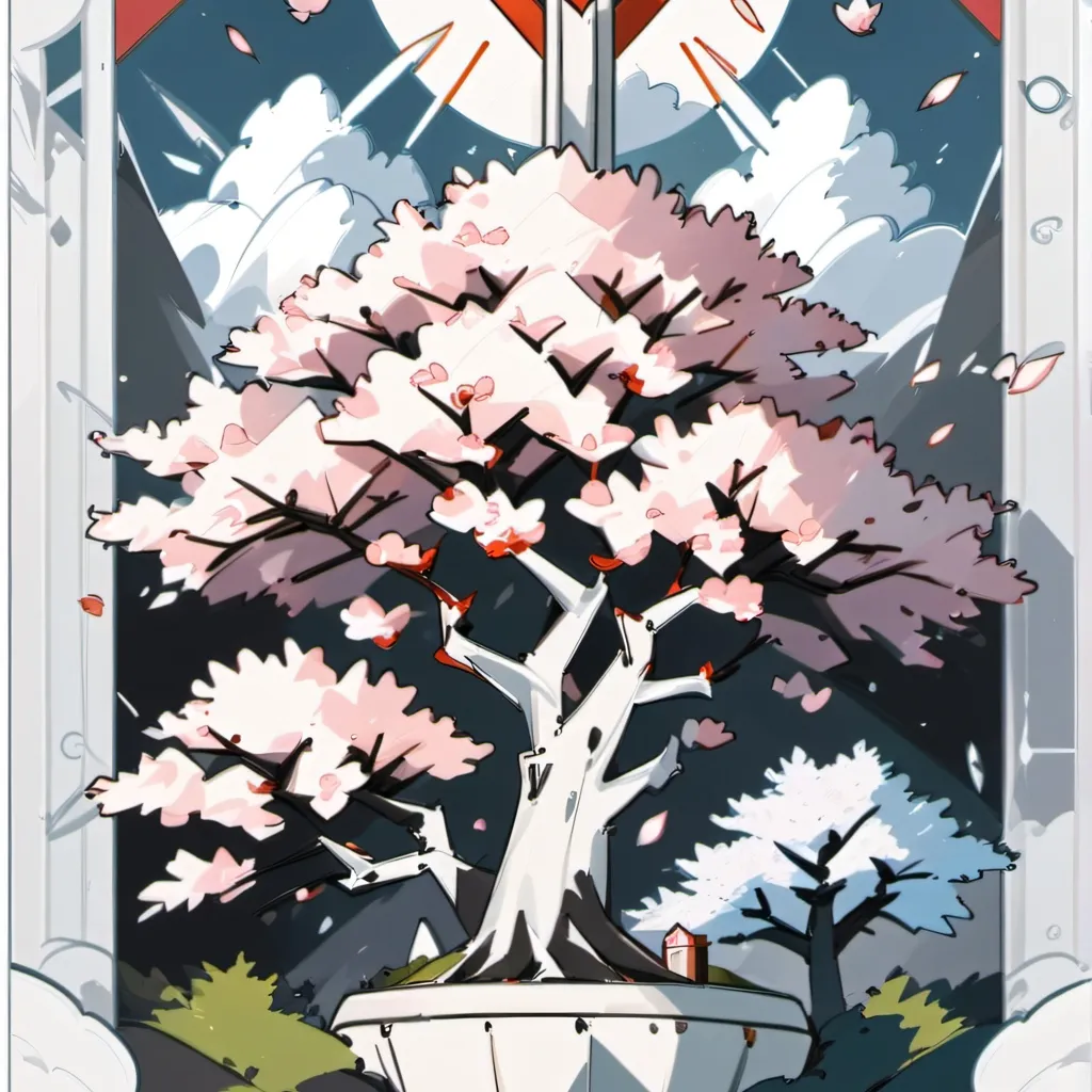 chat with ai character: Obanai and Mitsuri