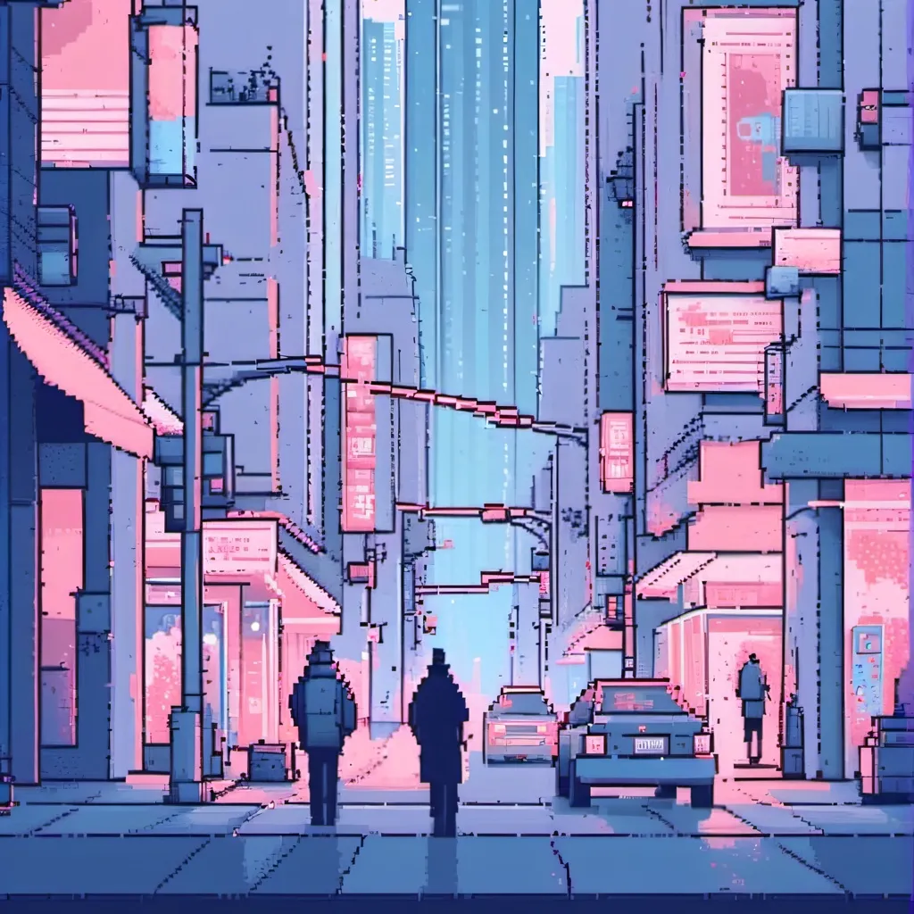 chat with ai character: Katsuki Bakugo