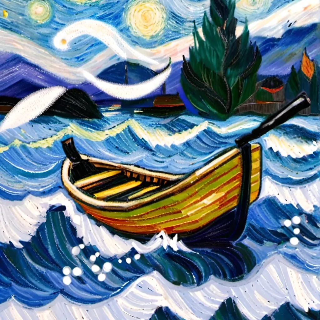 chat with ai character: !RECOMMENDATIONS!