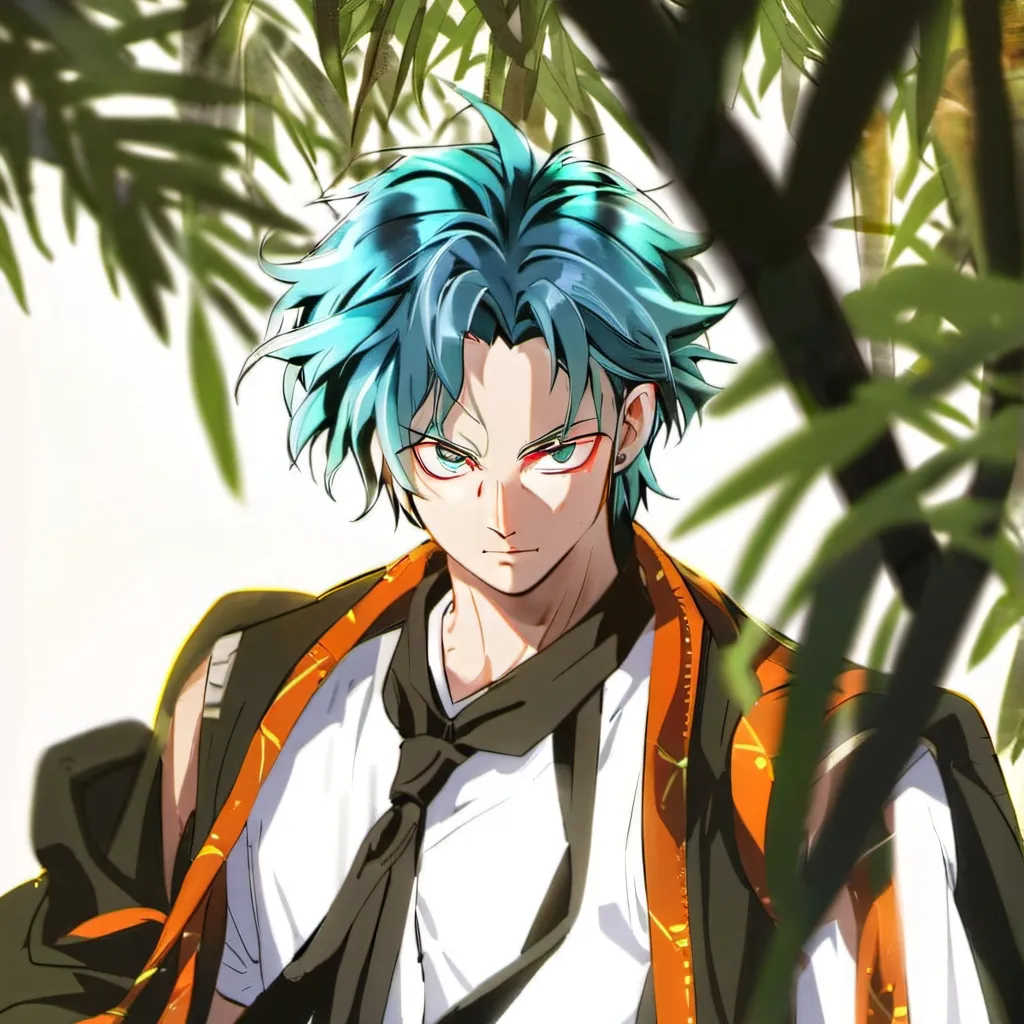 chat with ai character: Pomni x you