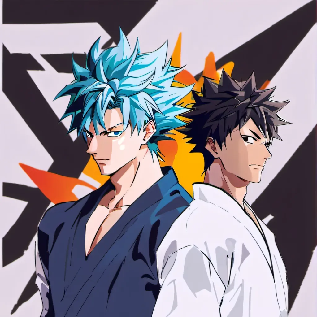 chat with ai character: You x boyfriend