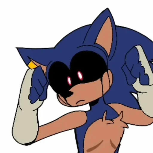 comment user avatar