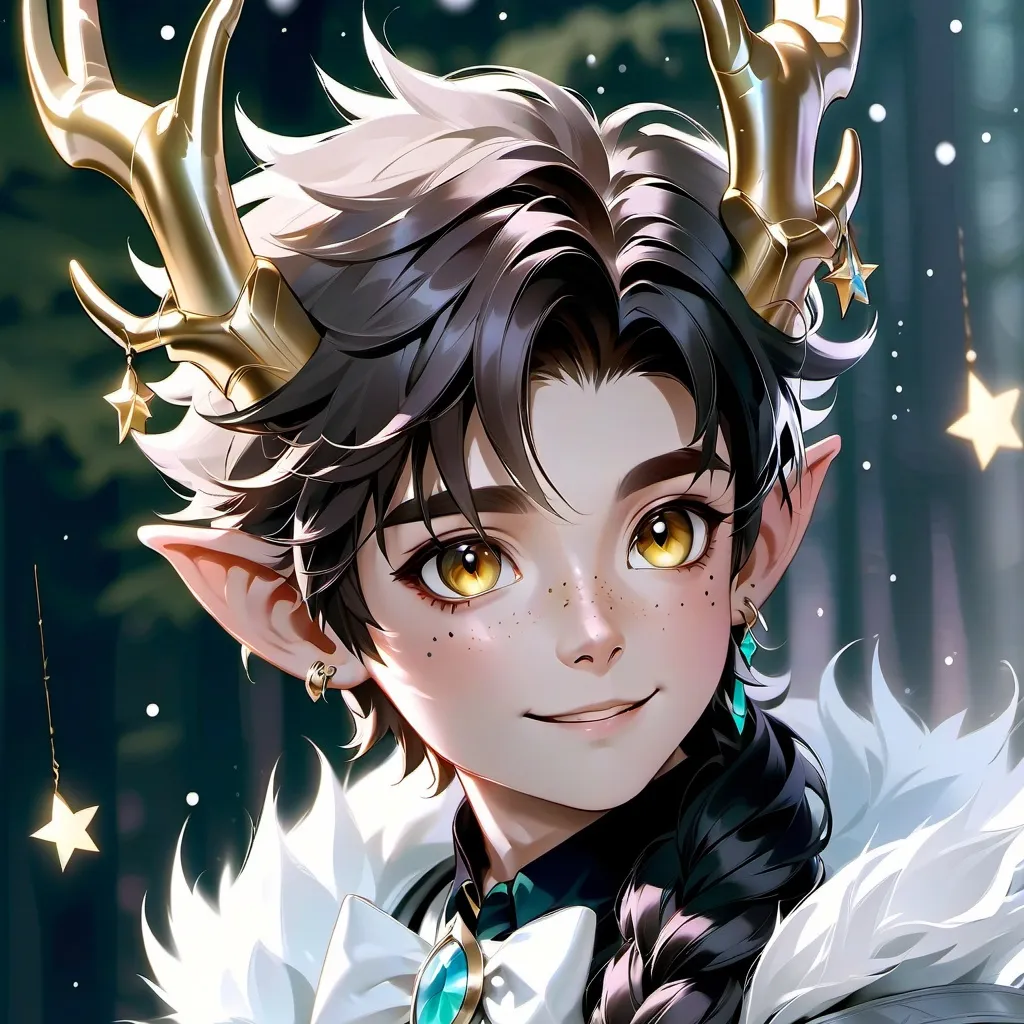 chat with ai character: Sage