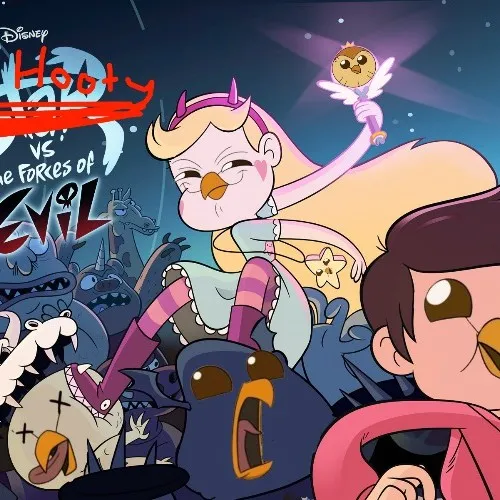 creator Amethyst Galixy's avatar