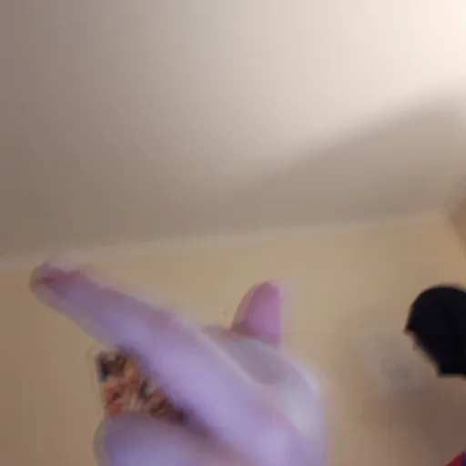 creator rapkid's avatar