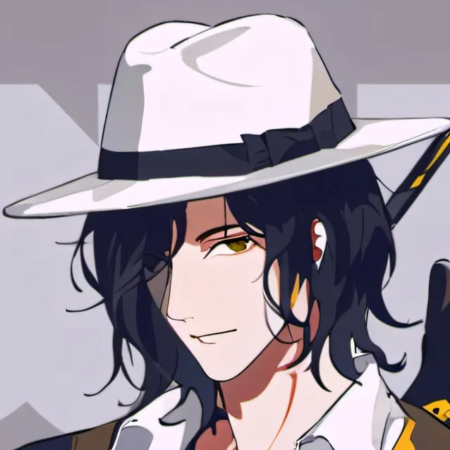 chat with ai character: Micheal Jackson